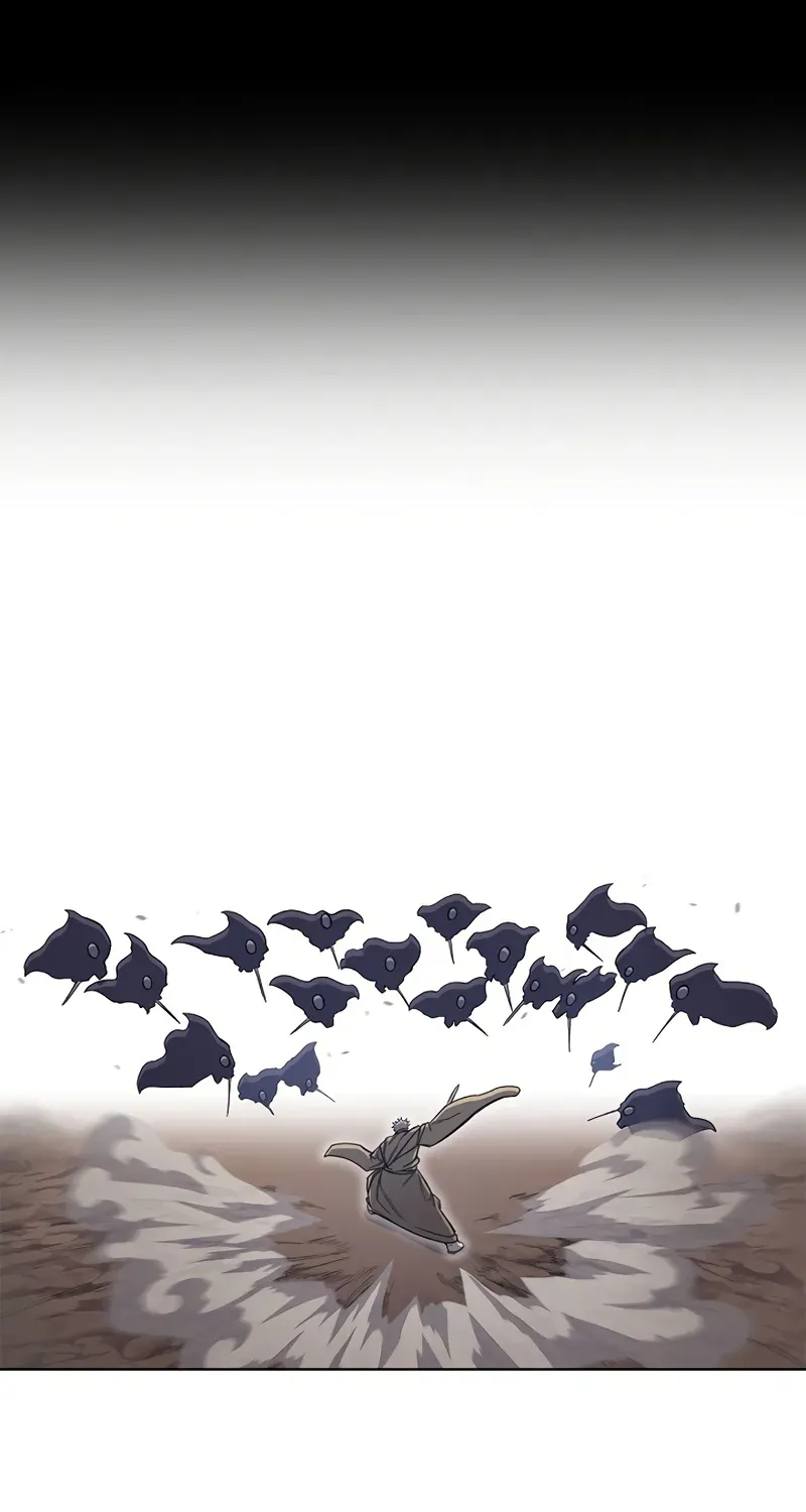 Read Chronicles Of Heavenly Demon Manga Online