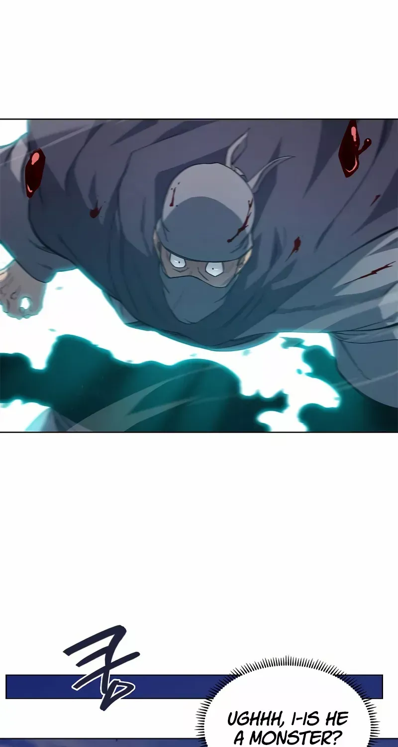 Read Chronicles Of Heavenly Demon Manga Online