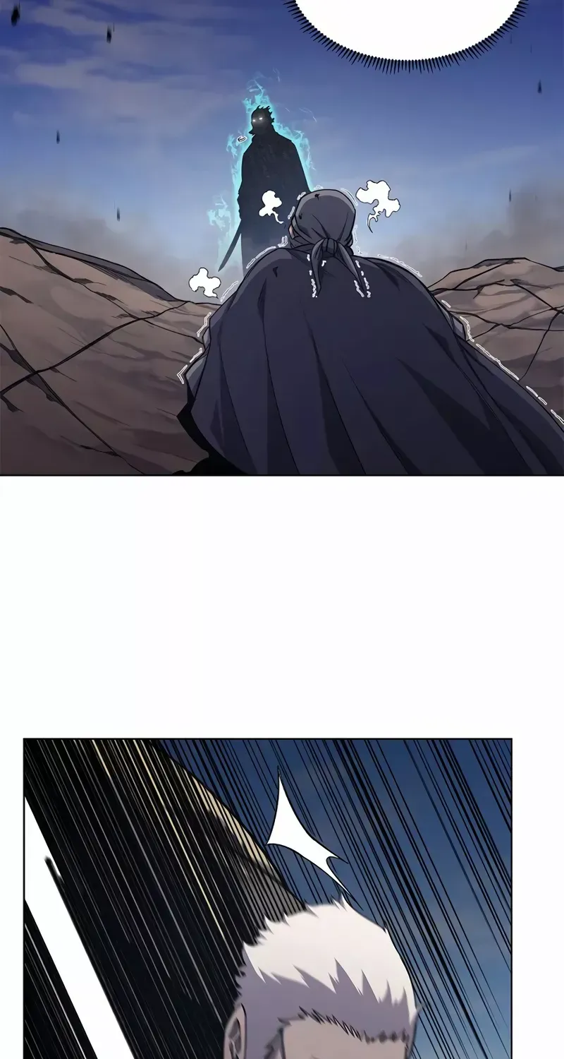 Read Chronicles Of Heavenly Demon Manga Online