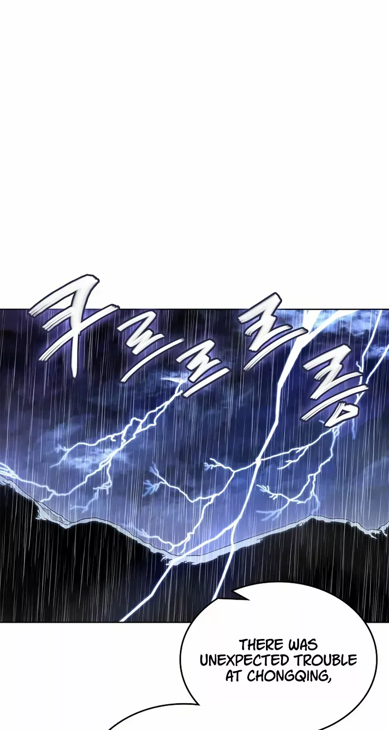 Read Chronicles Of Heavenly Demon Manga Online