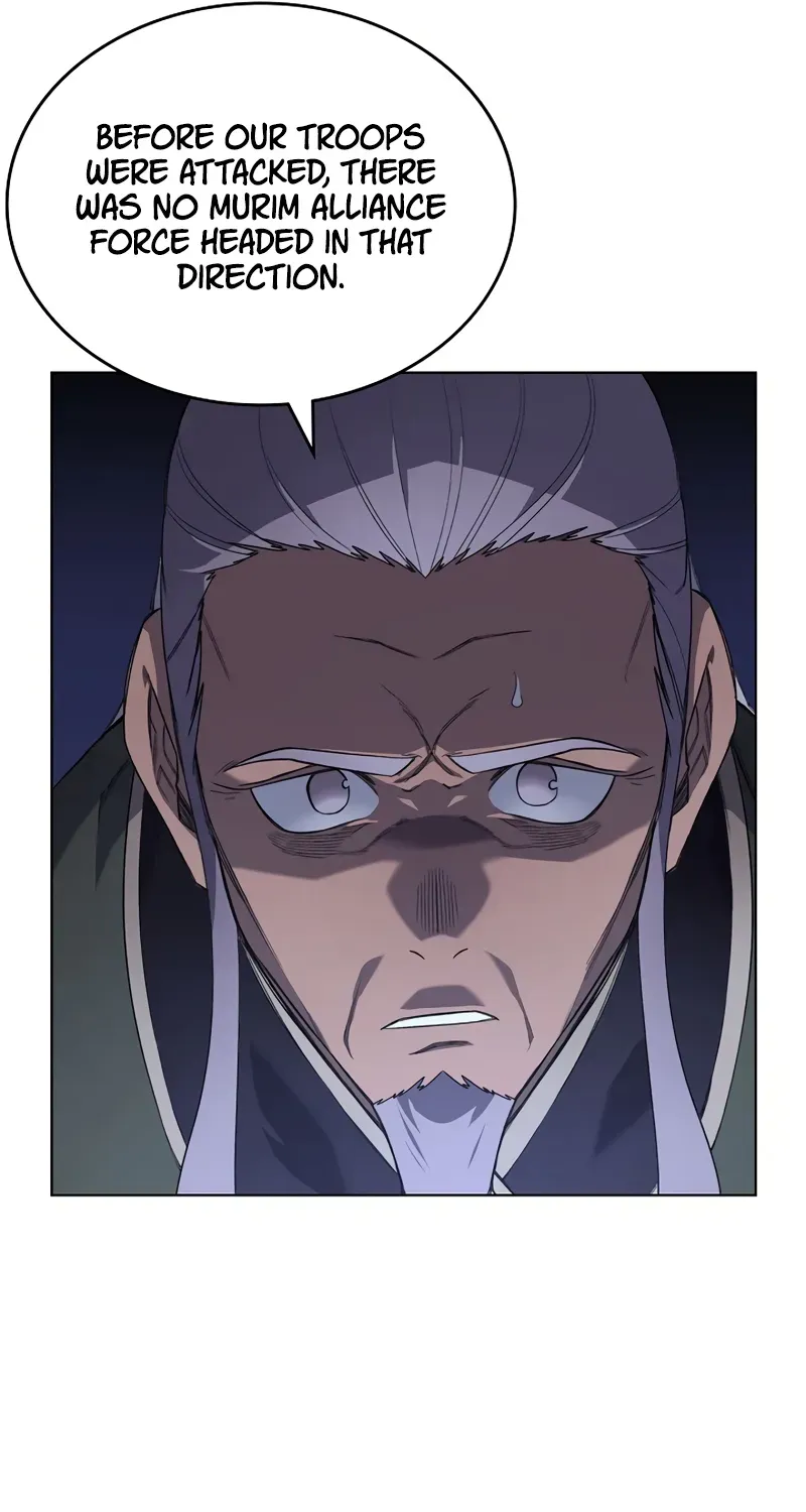 Read Chronicles Of Heavenly Demon Manga Online