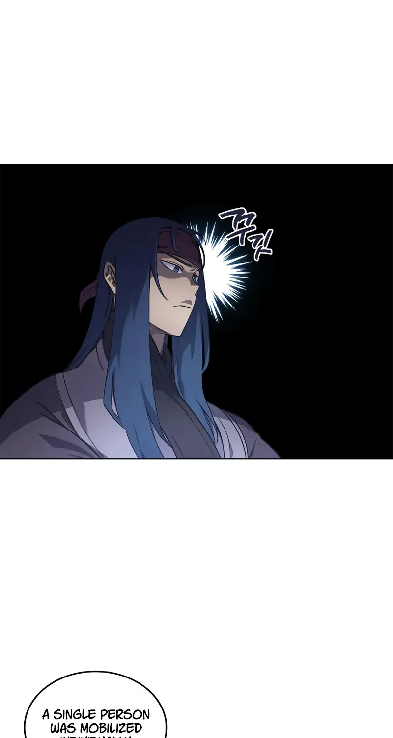 Read Chronicles Of Heavenly Demon Manga Online