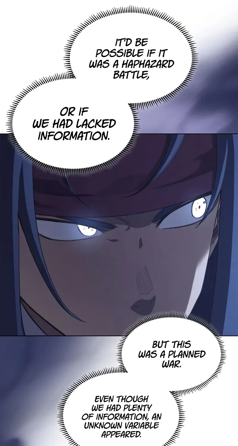 Read Chronicles Of Heavenly Demon Manga Online
