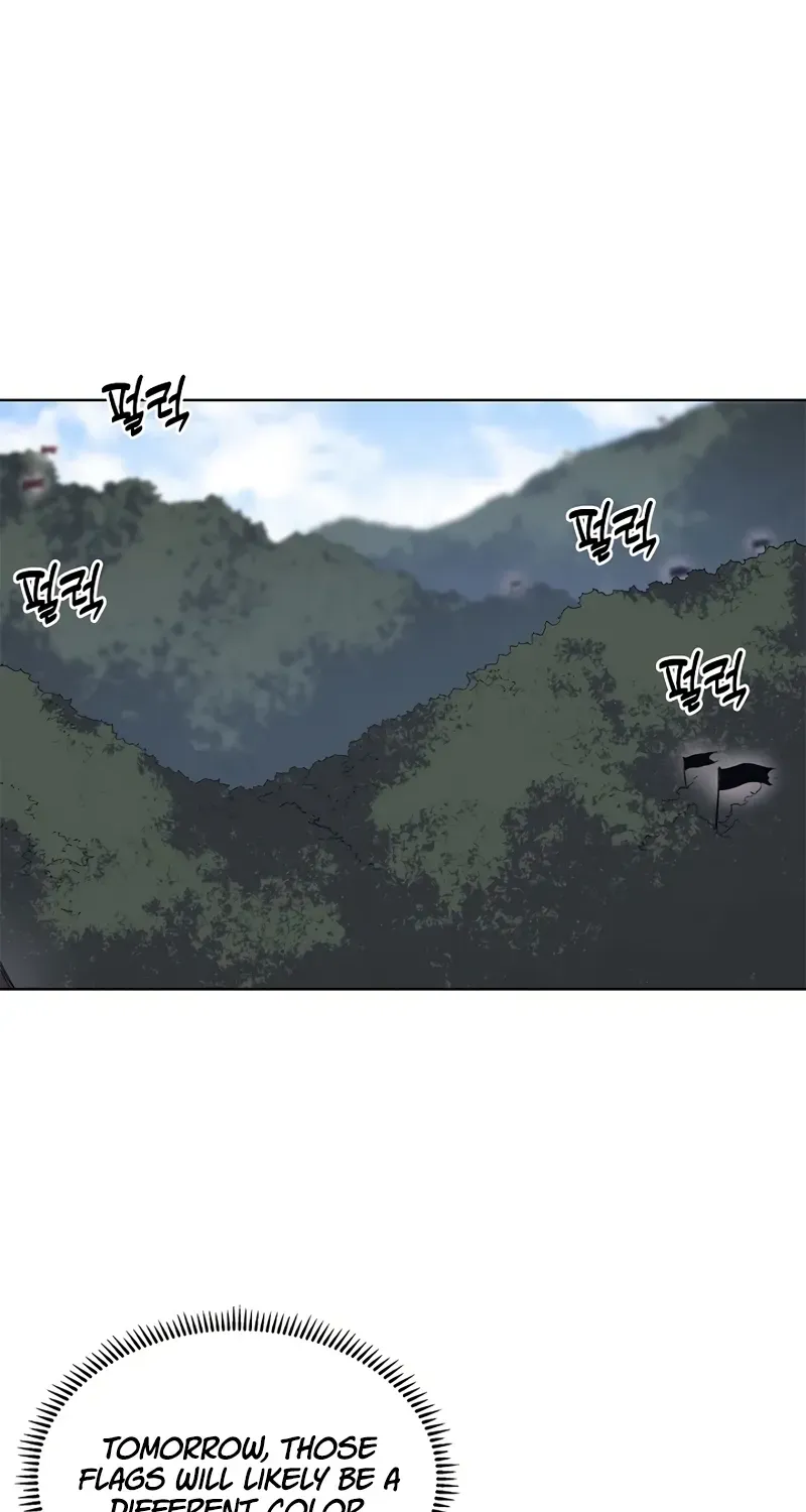 Read Chronicles Of Heavenly Demon Manga Online