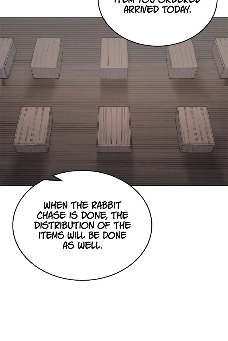 Read Chronicles Of Heavenly Demon Manga Online