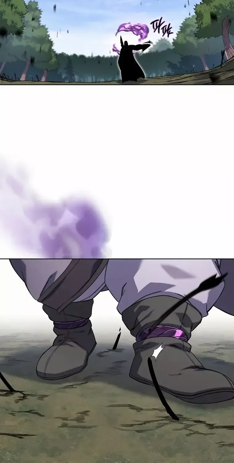Read Chronicles Of Heavenly Demon Manga Online