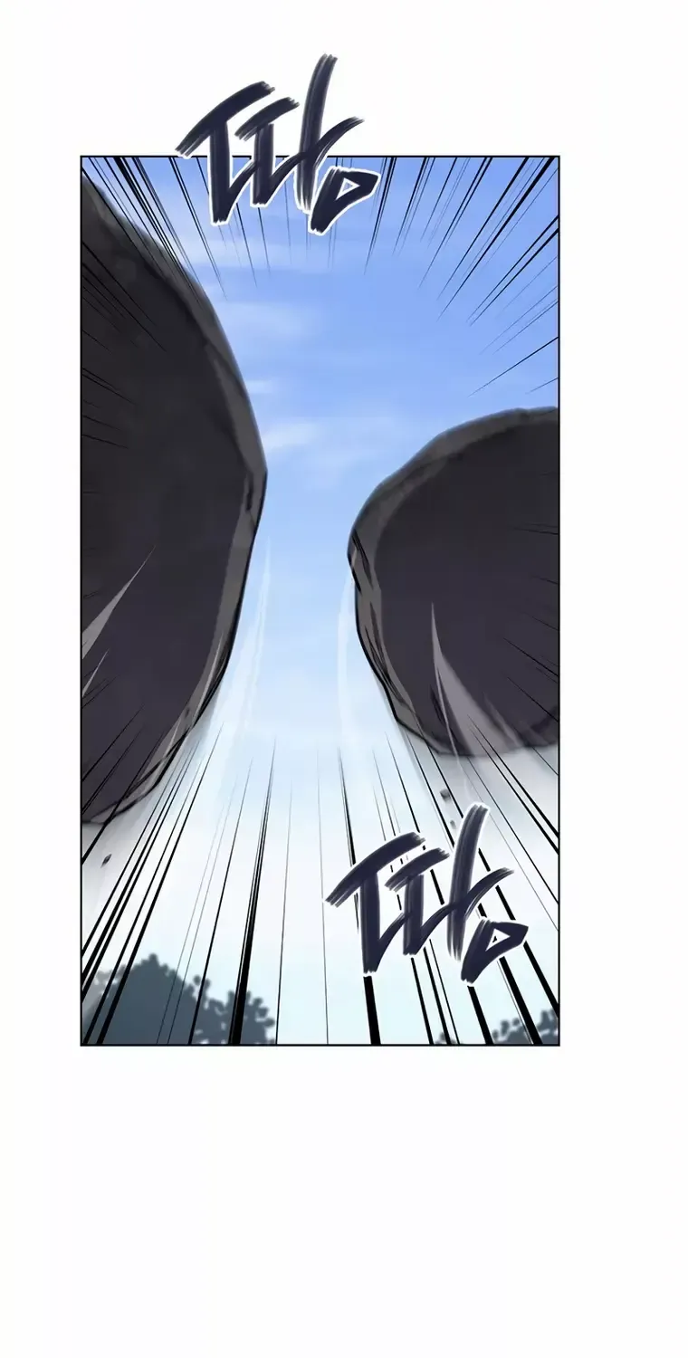 Read Chronicles Of Heavenly Demon Manga Online
