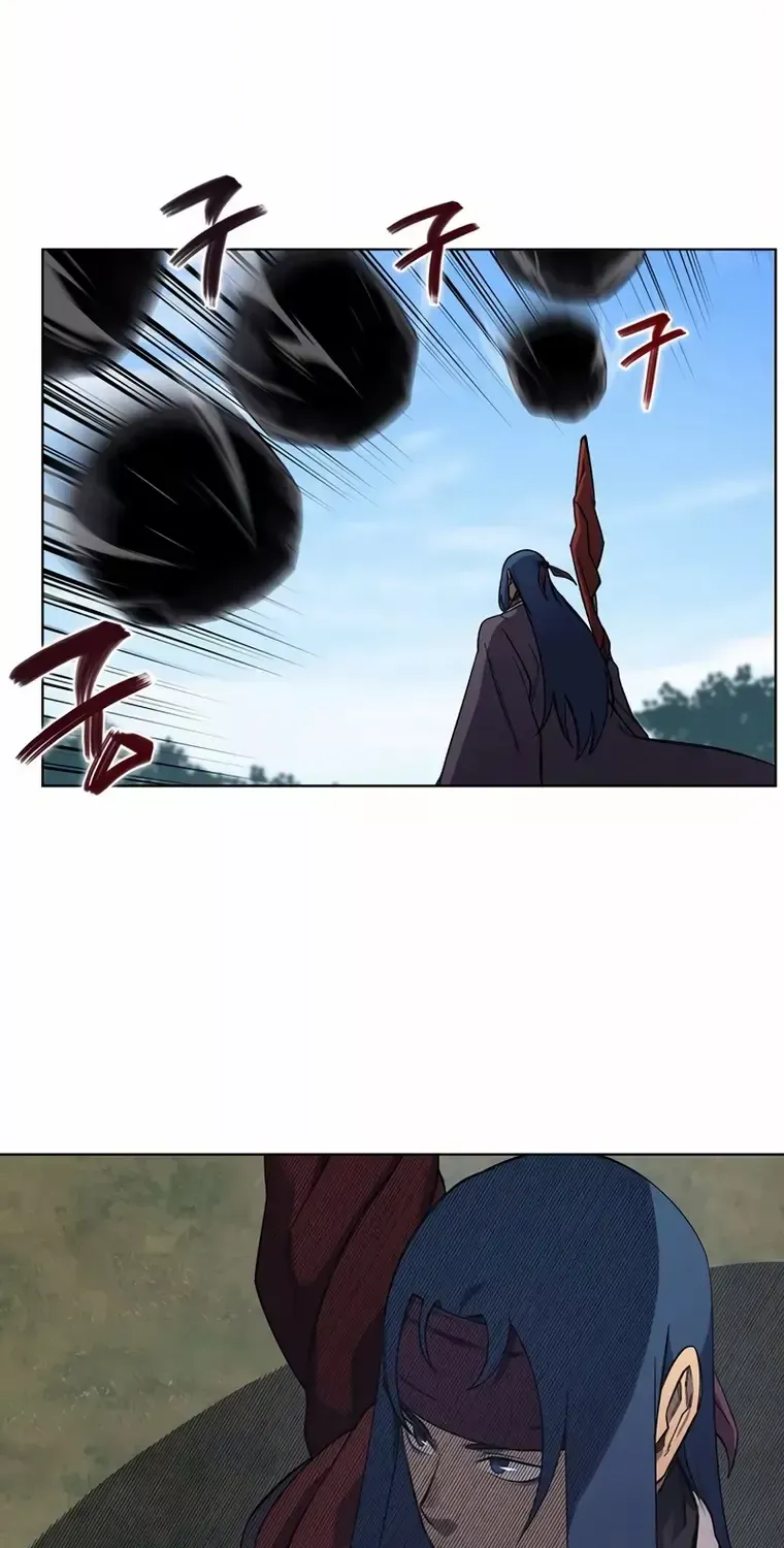 Read Chronicles Of Heavenly Demon Manga Online