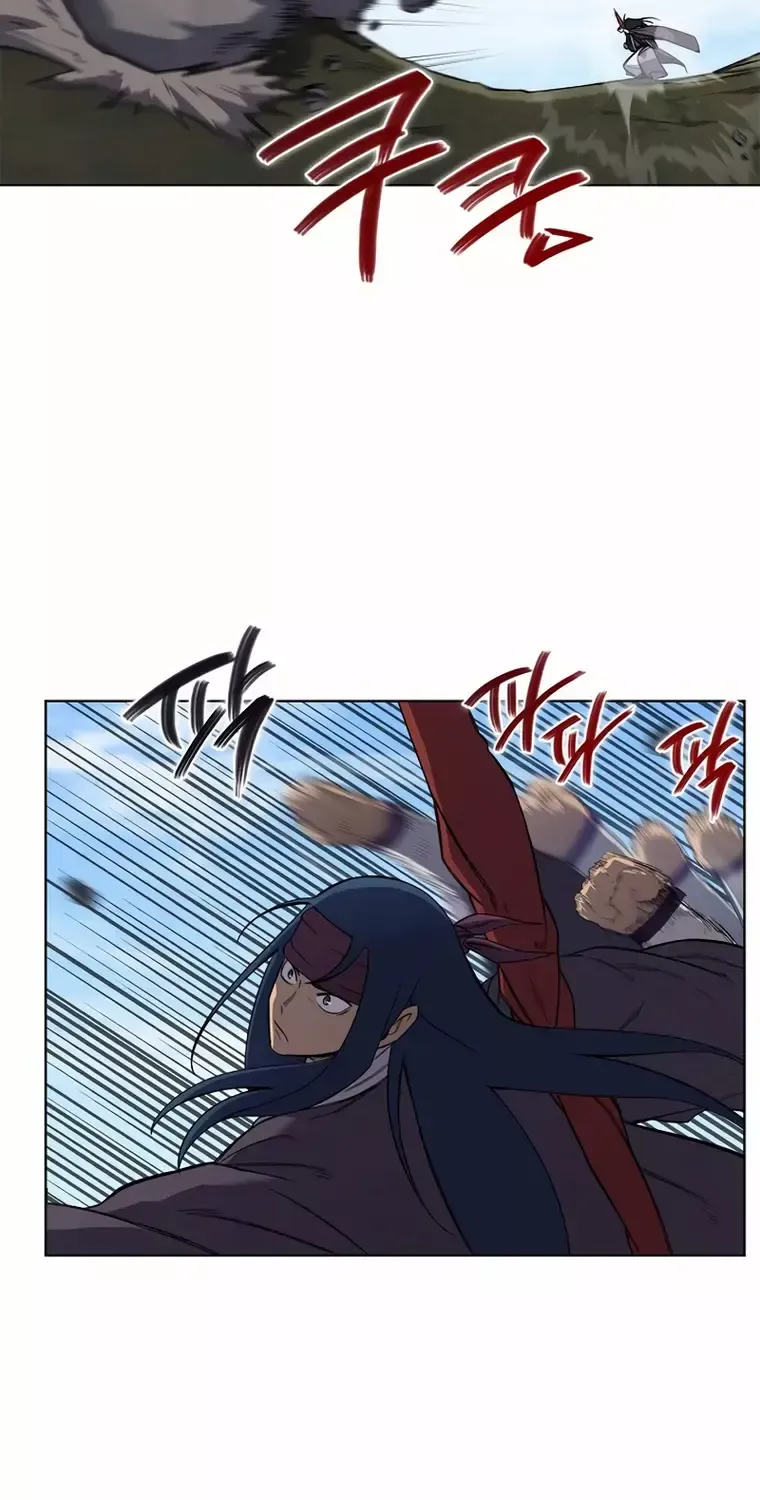 Read Chronicles Of Heavenly Demon Manga Online