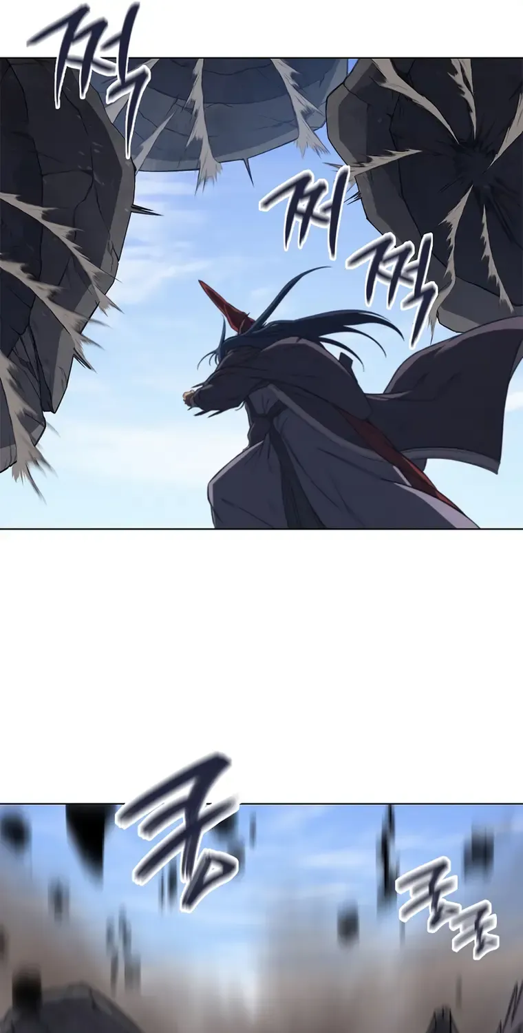 Read Chronicles Of Heavenly Demon Manga Online