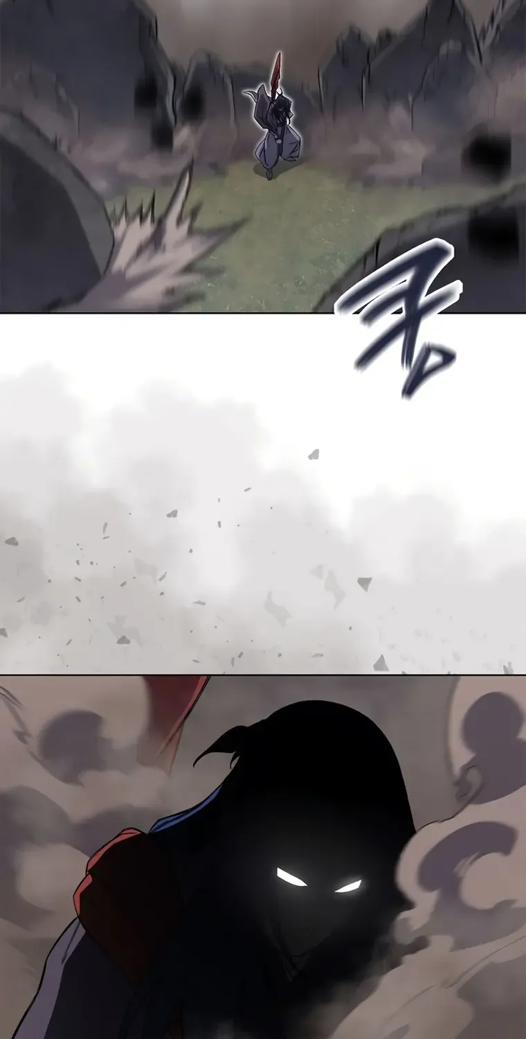 Read Chronicles Of Heavenly Demon Manga Online