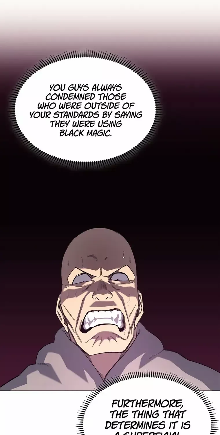 Read Chronicles Of Heavenly Demon Manga Online