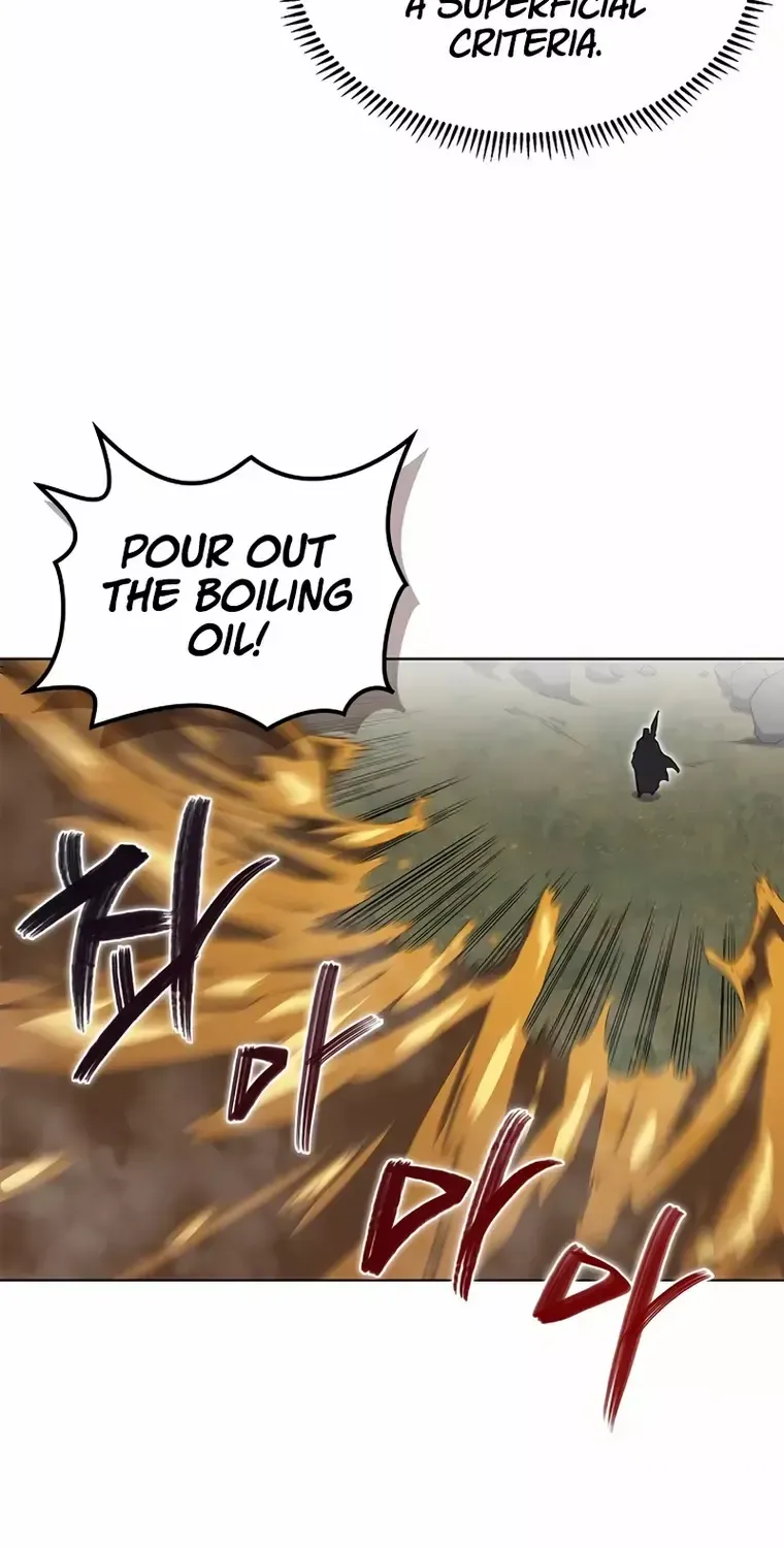 Read Chronicles Of Heavenly Demon Manga Online