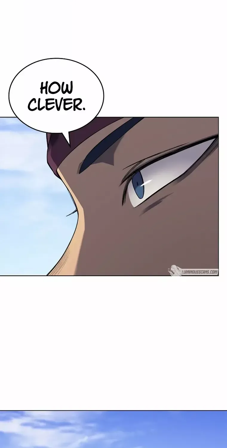 Read Chronicles Of Heavenly Demon Manga Online
