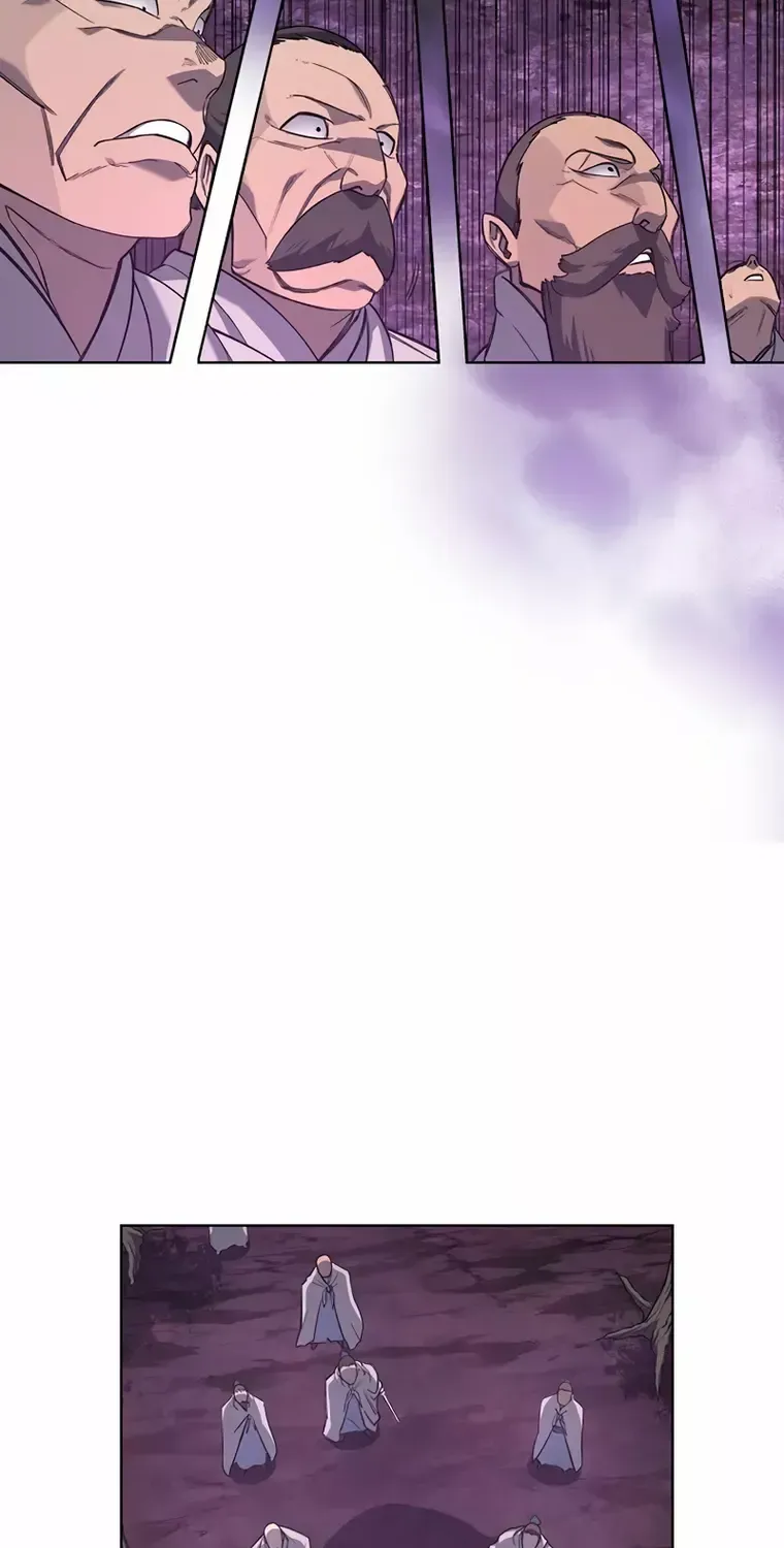 Read Chronicles Of Heavenly Demon Manga Online
