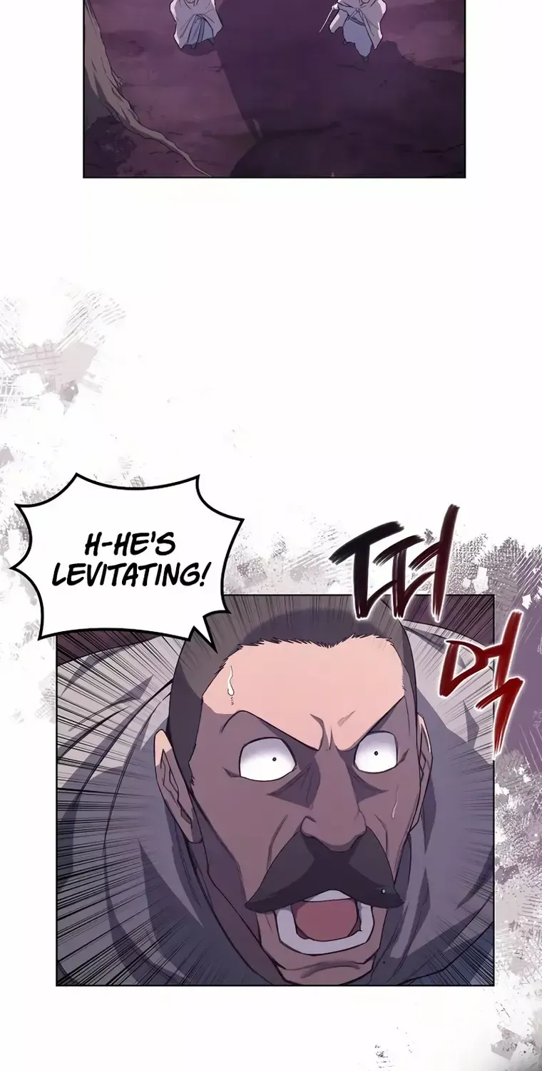 Read Chronicles Of Heavenly Demon Manga Online