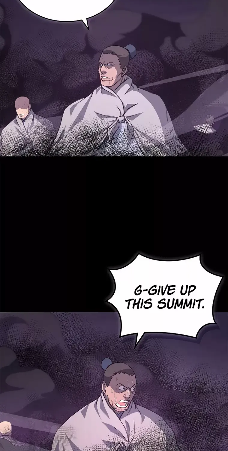 Read Chronicles Of Heavenly Demon Manga Online