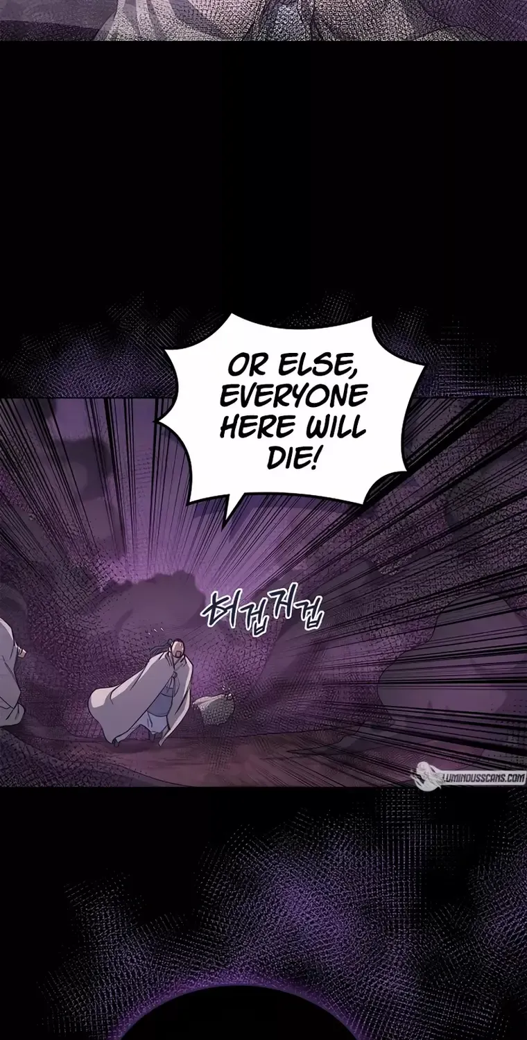 Read Chronicles Of Heavenly Demon Manga Online