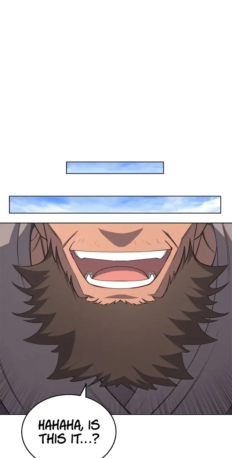 Read Chronicles Of Heavenly Demon Manga Online