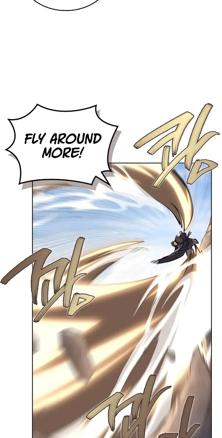 Read Chronicles Of Heavenly Demon Manga Online