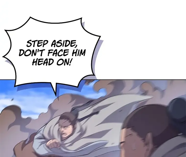 Read Chronicles Of Heavenly Demon Manga Online