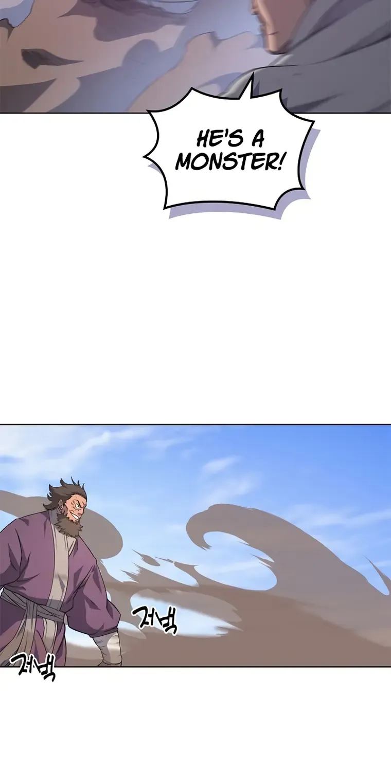 Read Chronicles Of Heavenly Demon Manga Online