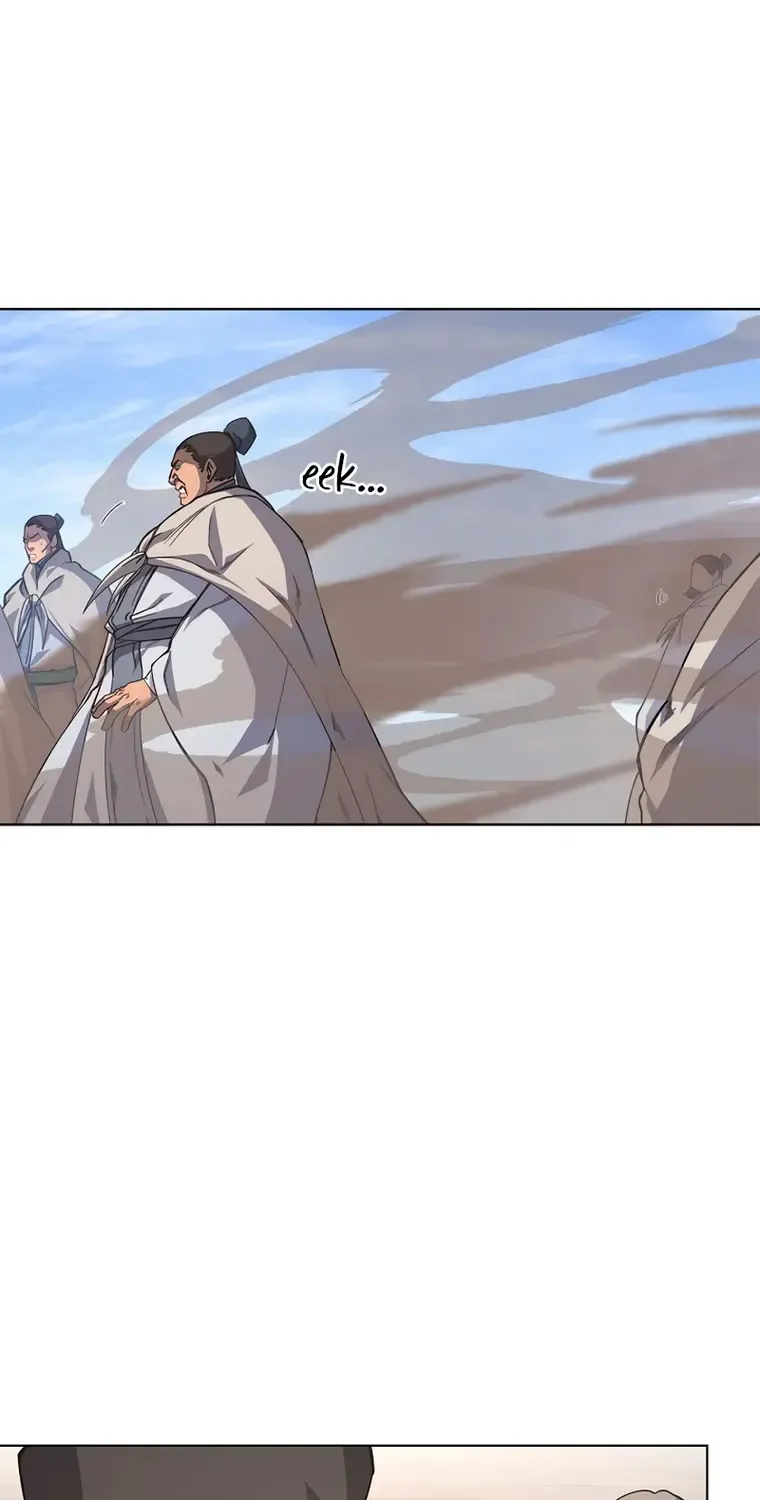 Read Chronicles Of Heavenly Demon Manga Online
