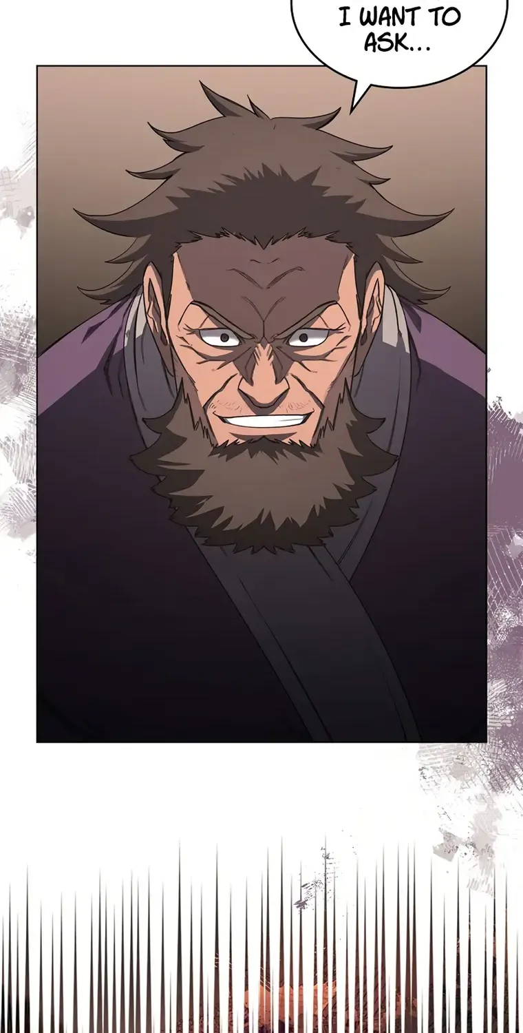 Read Chronicles Of Heavenly Demon Manga Online