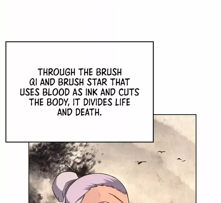 Read Chronicles Of Heavenly Demon Manga Online