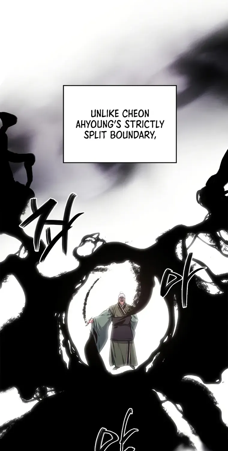 Read Chronicles Of Heavenly Demon Manga Online