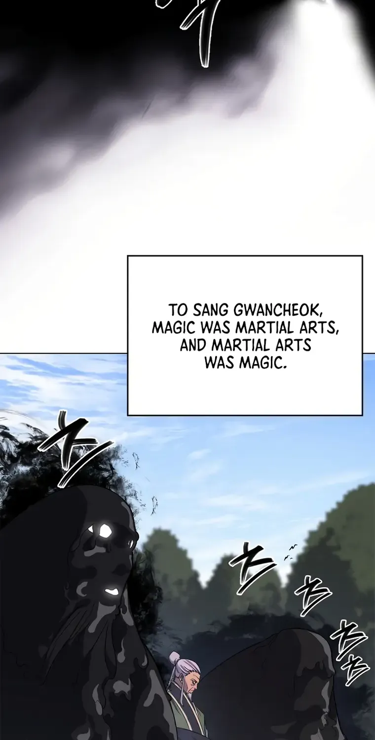 Read Chronicles Of Heavenly Demon Manga Online