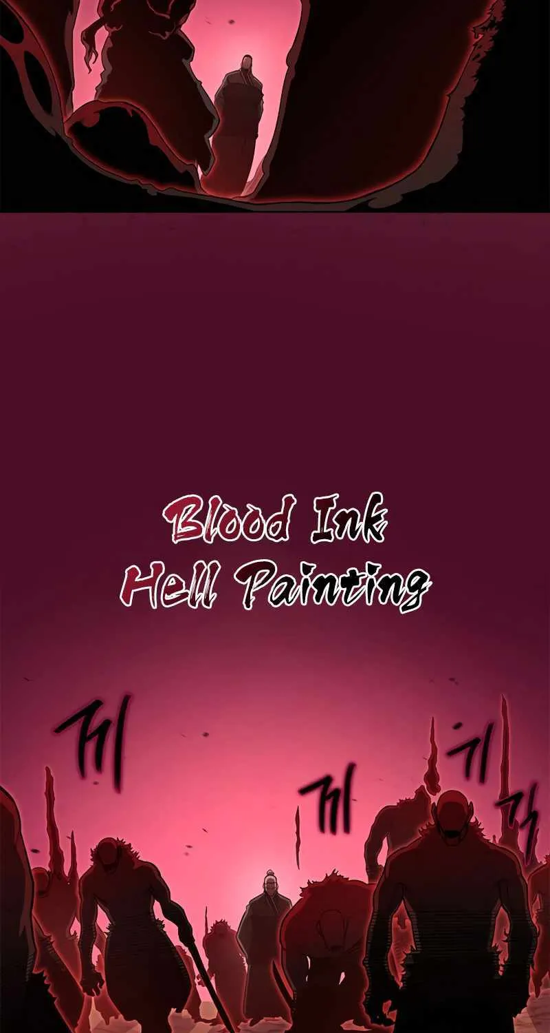 Read Chronicles Of Heavenly Demon Manga Online