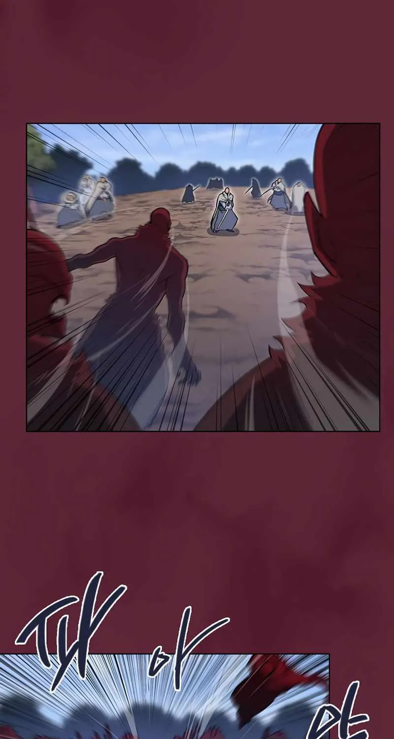 Read Chronicles Of Heavenly Demon Manga Online
