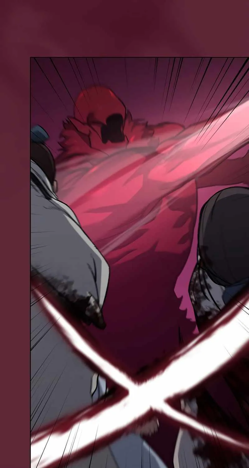 Read Chronicles Of Heavenly Demon Manga Online