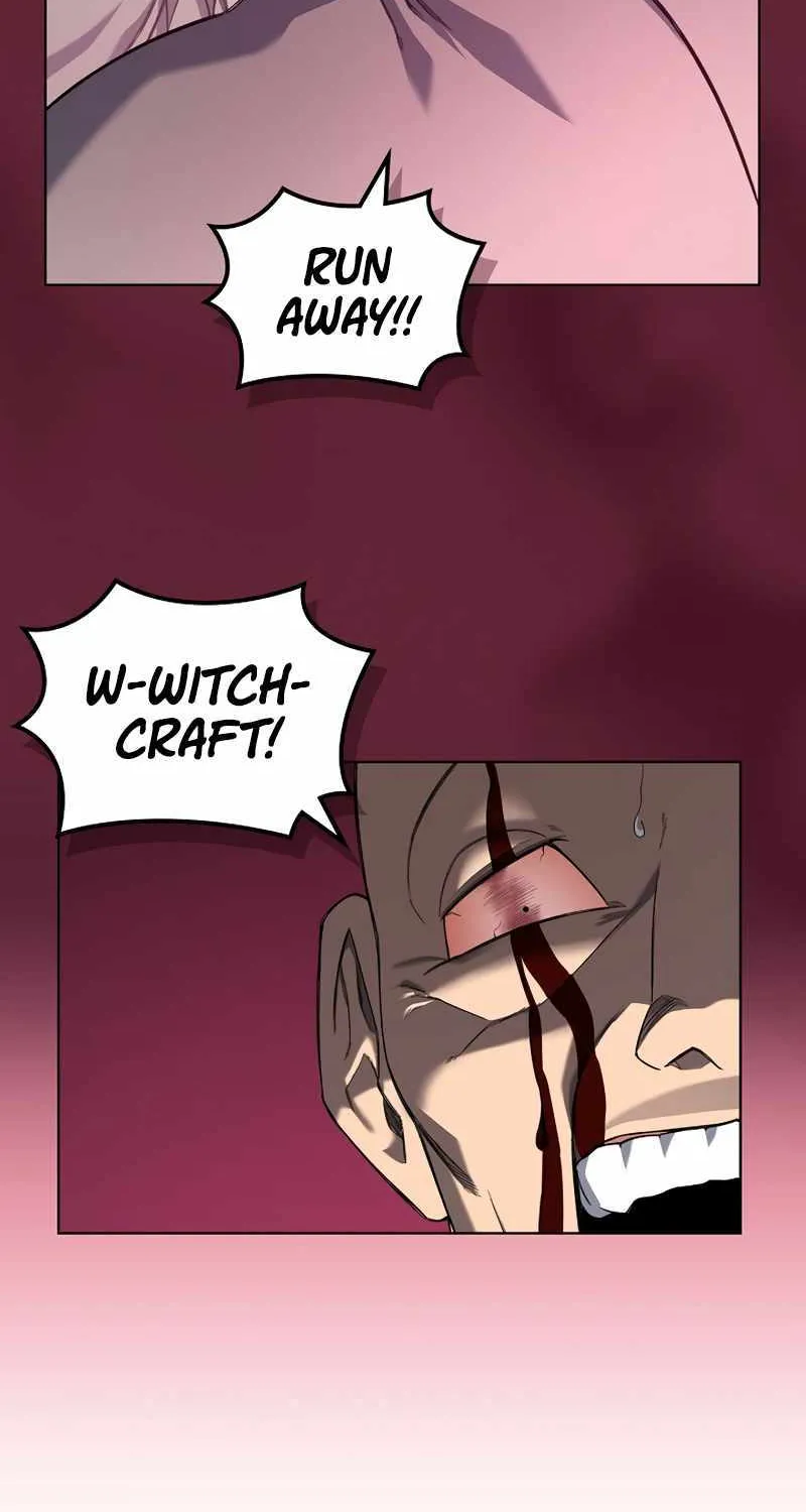 Read Chronicles Of Heavenly Demon Manga Online