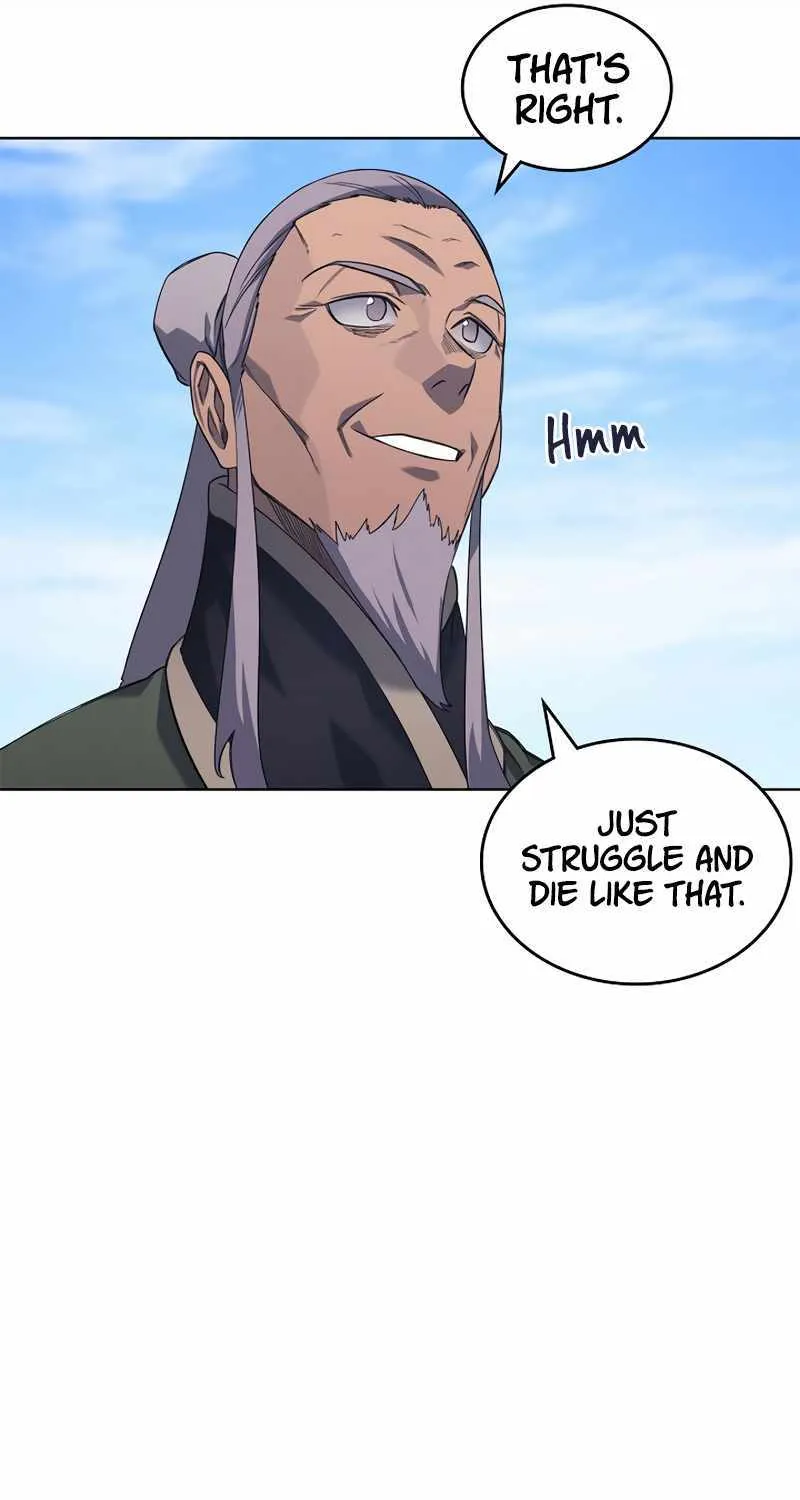 Read Chronicles Of Heavenly Demon Manga Online