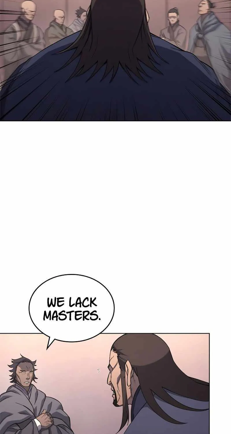 Read Chronicles Of Heavenly Demon Manga Online