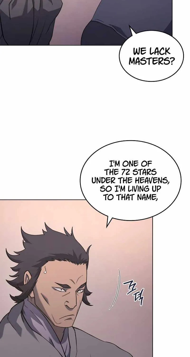 Read Chronicles Of Heavenly Demon Manga Online