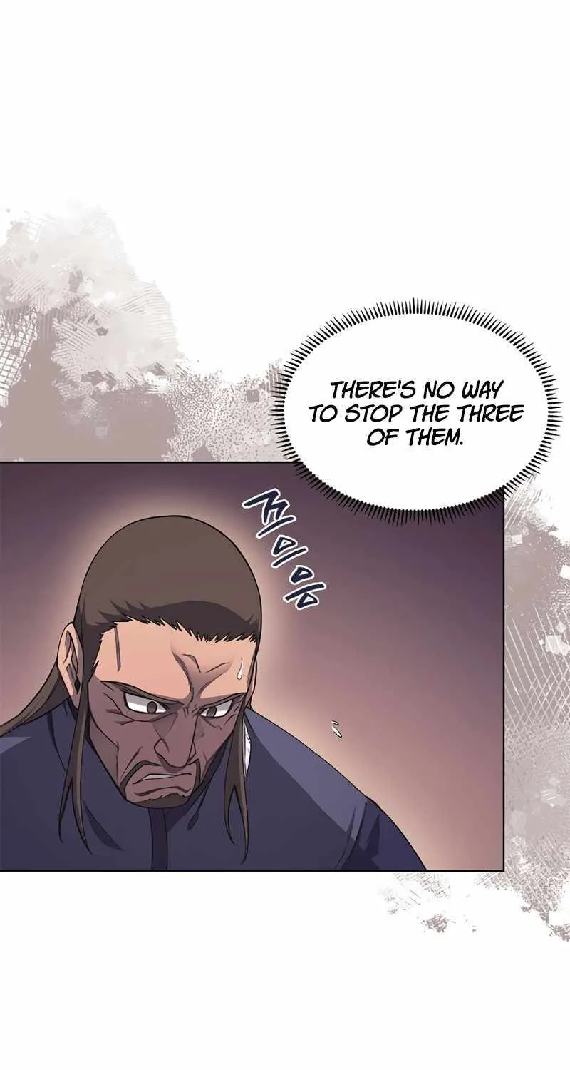 Read Chronicles Of Heavenly Demon Manga Online