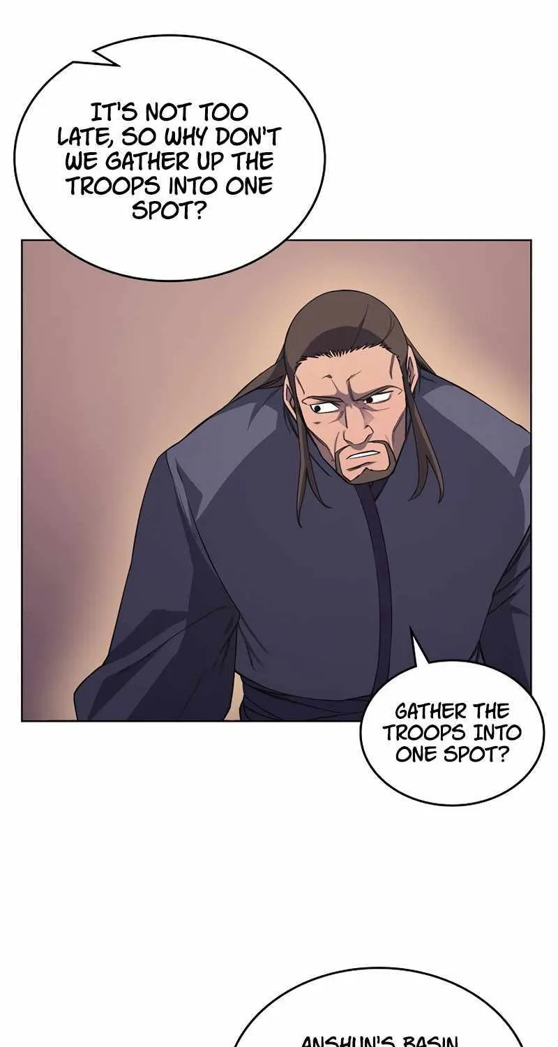 Read Chronicles Of Heavenly Demon Manga Online
