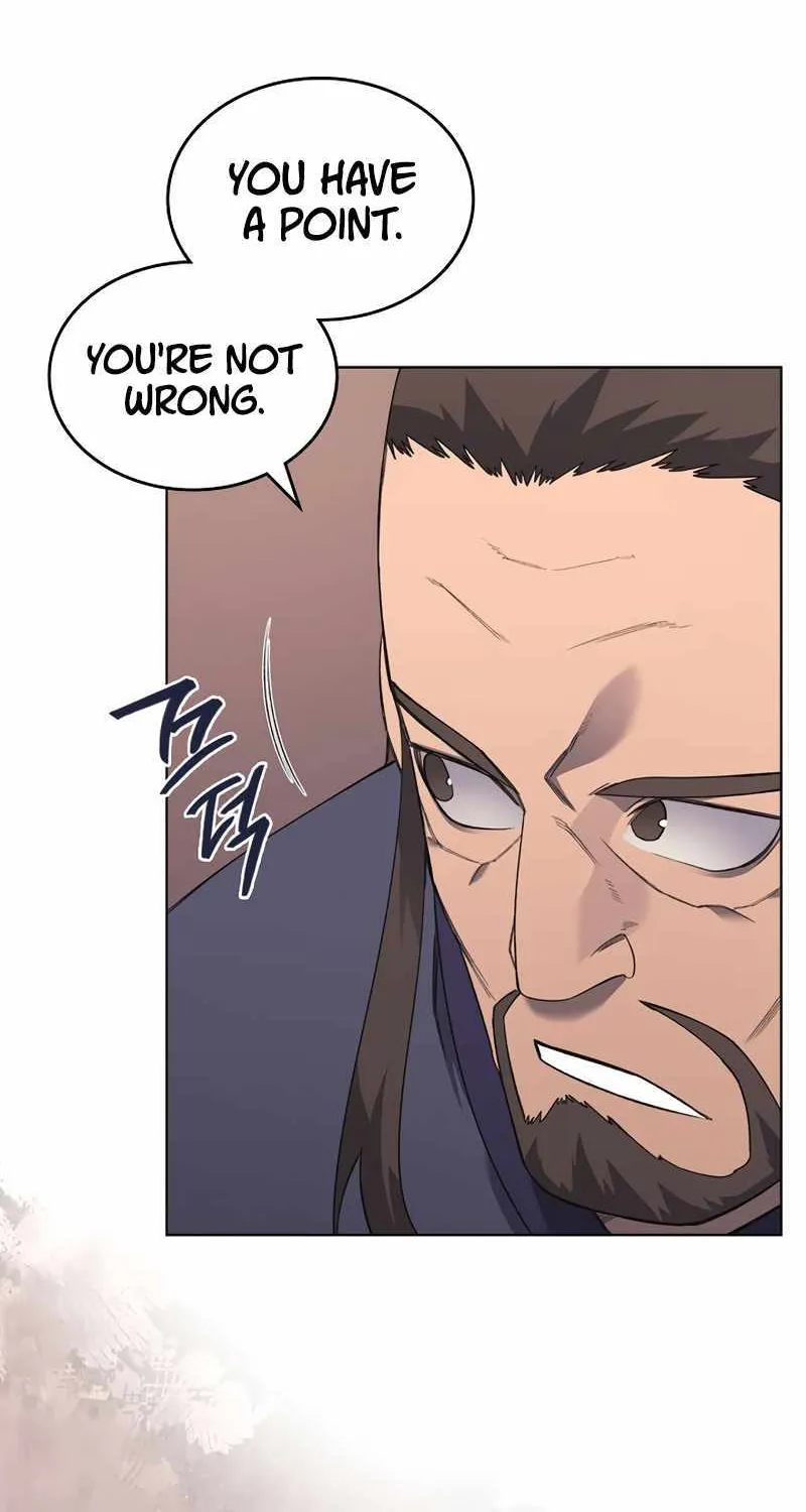 Read Chronicles Of Heavenly Demon Manga Online