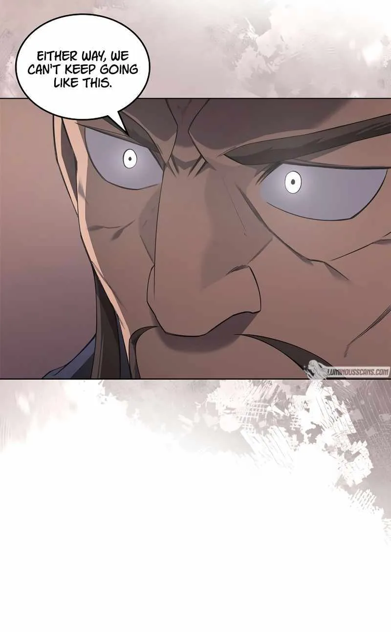 Read Chronicles Of Heavenly Demon Manga Online