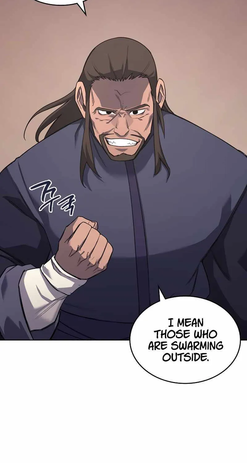 Read Chronicles Of Heavenly Demon Manga Online
