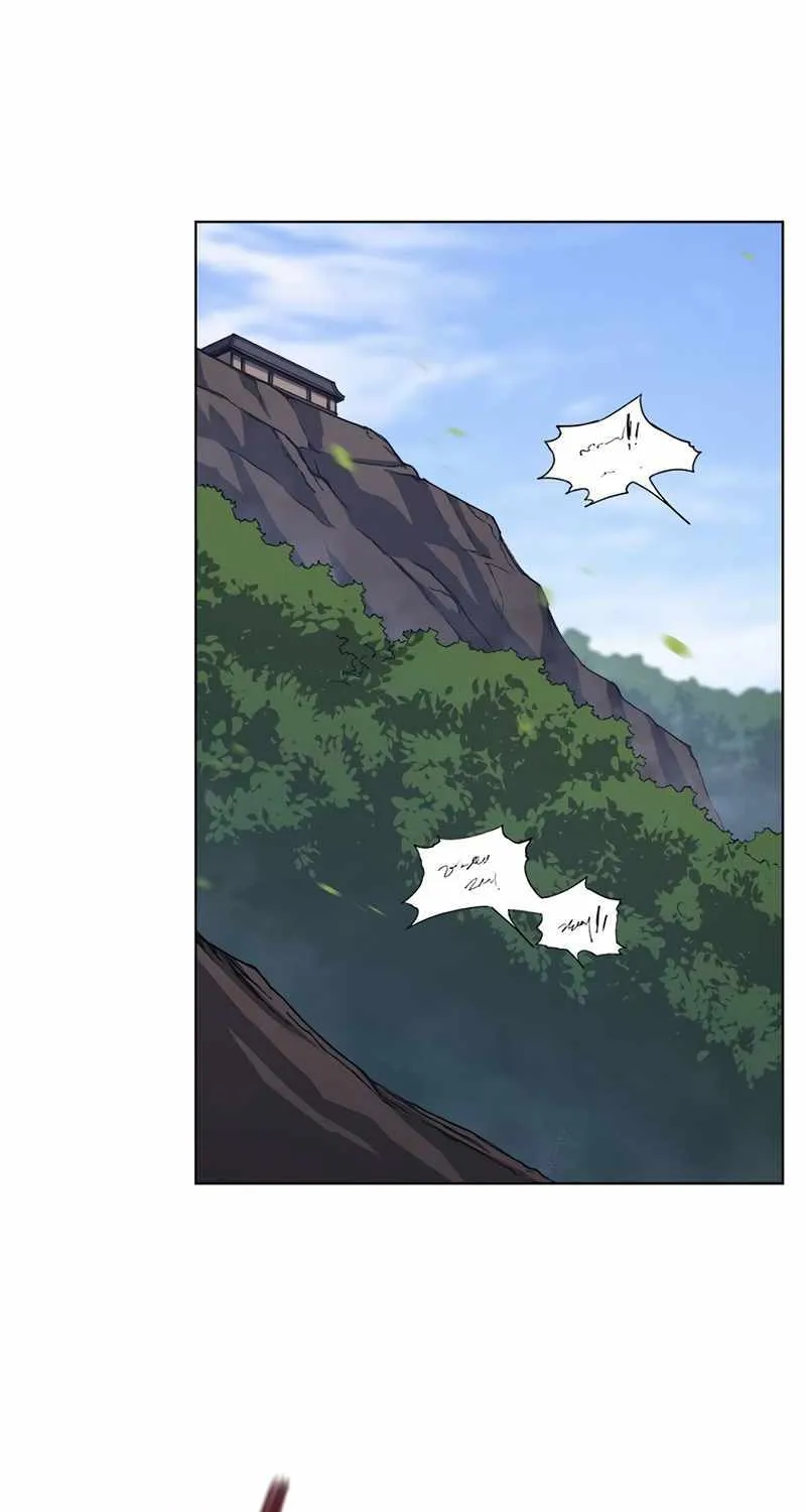 Read Chronicles Of Heavenly Demon Manga Online