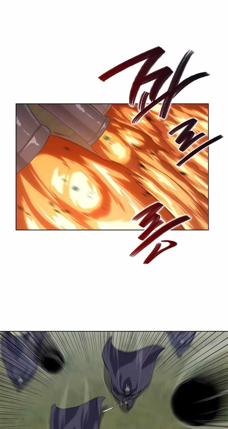 Read Chronicles Of Heavenly Demon Manga Online