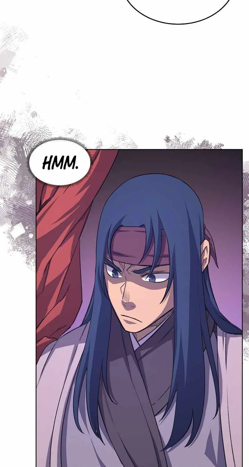 Read Chronicles Of Heavenly Demon Manga Online