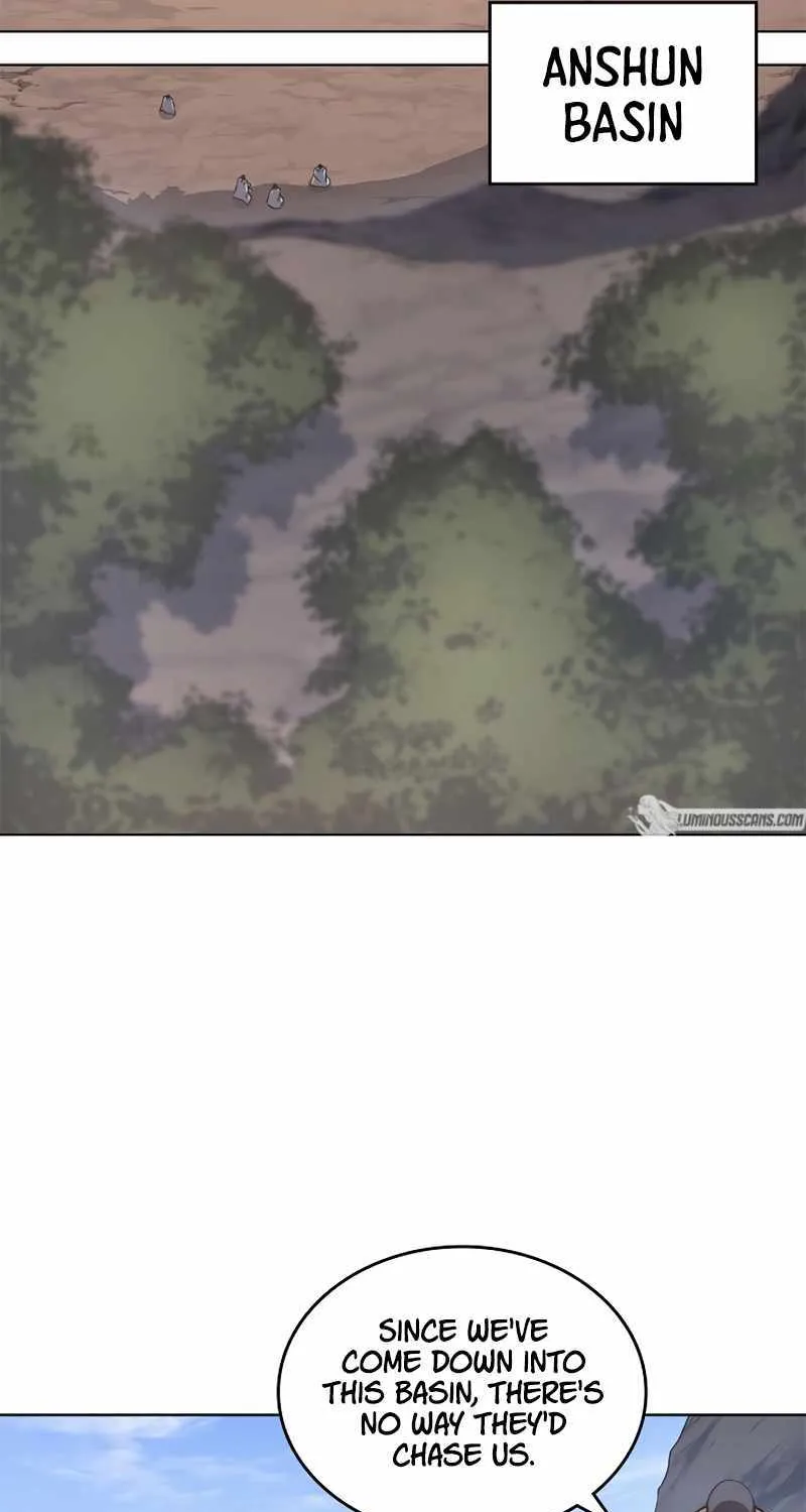 Read Chronicles Of Heavenly Demon Manga Online