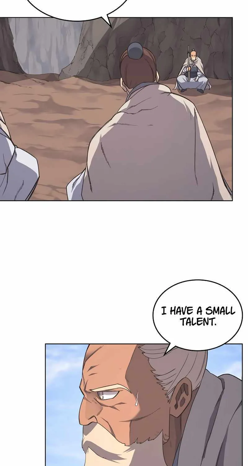Read Chronicles Of Heavenly Demon Manga Online