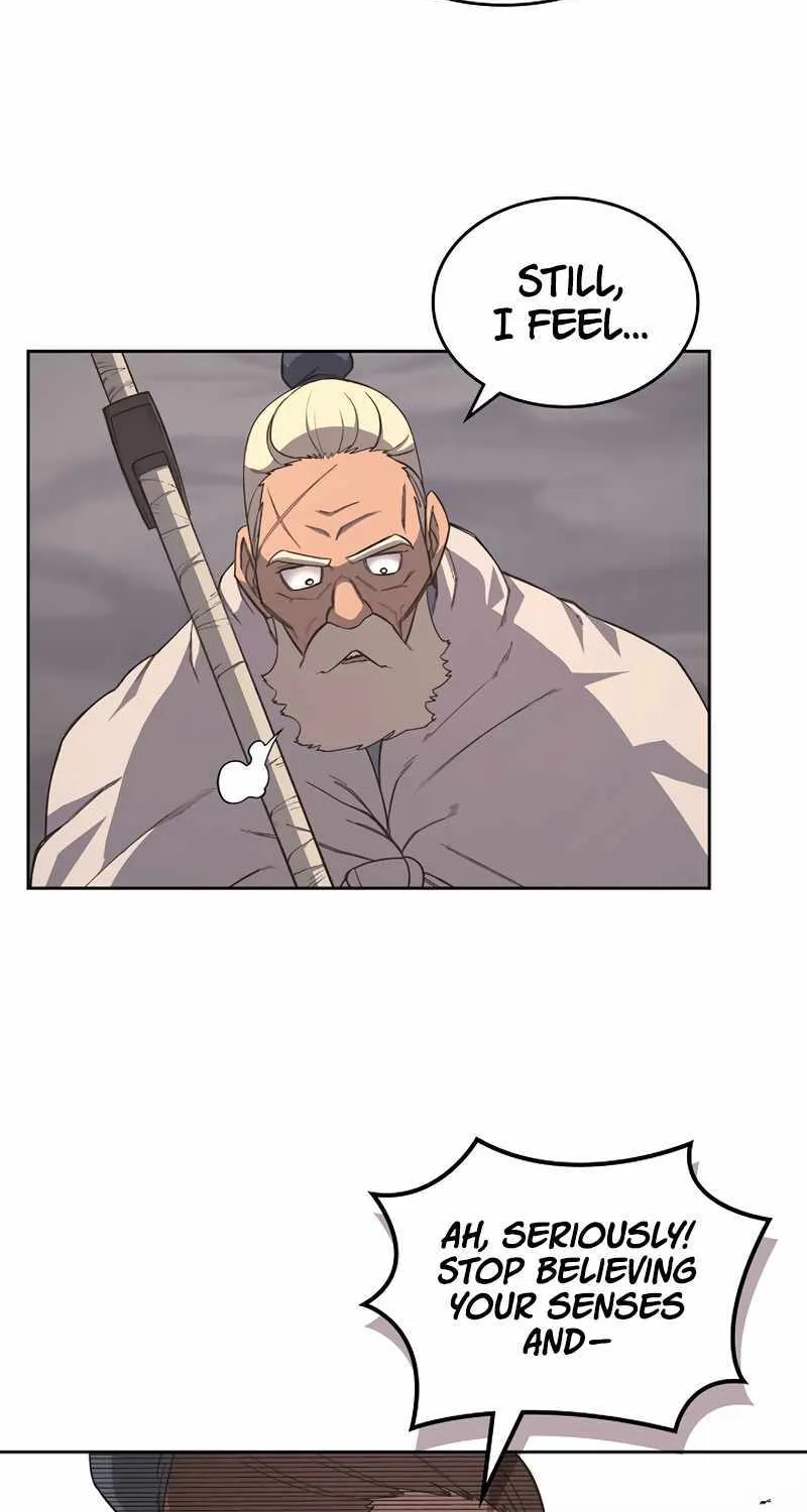 Read Chronicles Of Heavenly Demon Manga Online
