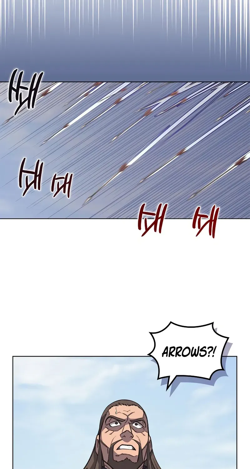 Read Chronicles Of Heavenly Demon Manga Online